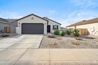 Building Photo - 2337 W Chanute Pass