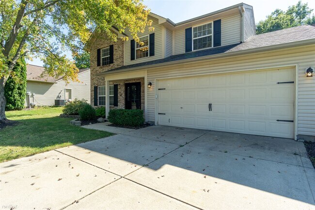 Foto del edificio - 4 br, 3 bath House - 8647 Eagles Nest Dr