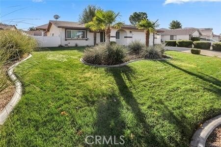Foto principal - 12953 Bermuda Dunes Dr