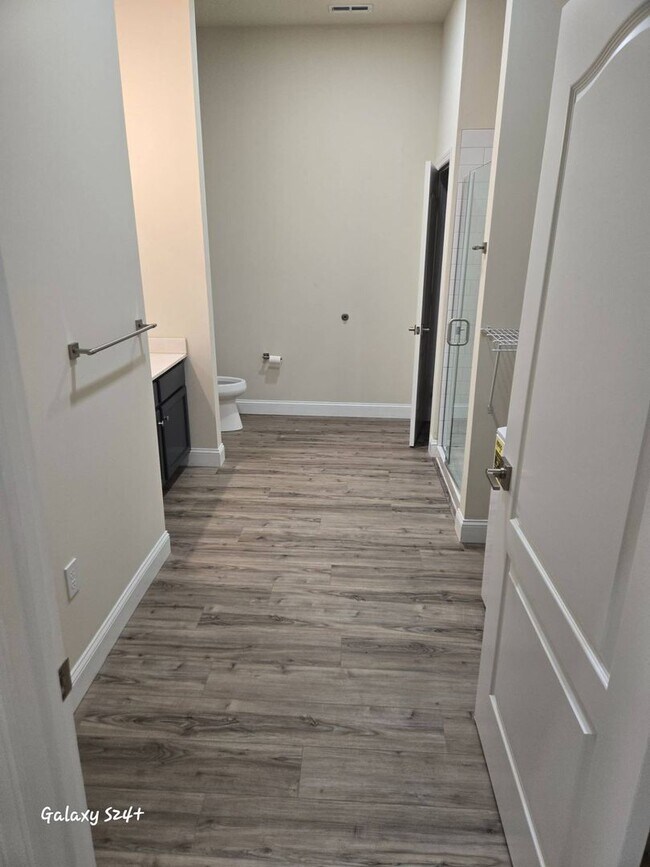 Foto del edificio - 34 Frederick St