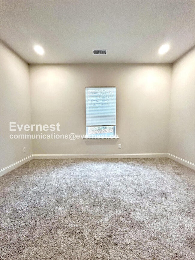 Foto del edificio - 1410 Austin St