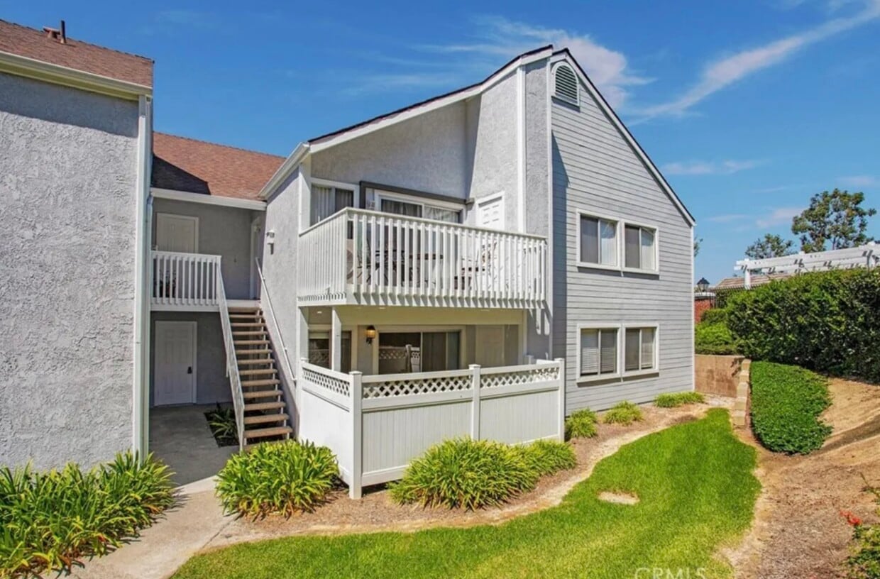 181 Apartments for Rent in Laguna Beach, CA Westside Rentals