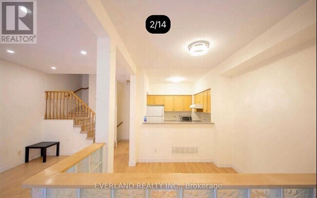 Photo du bâtiment - 6 Cox Blvd