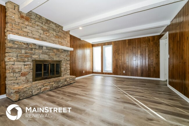 Building Photo - 10940 Reeder St