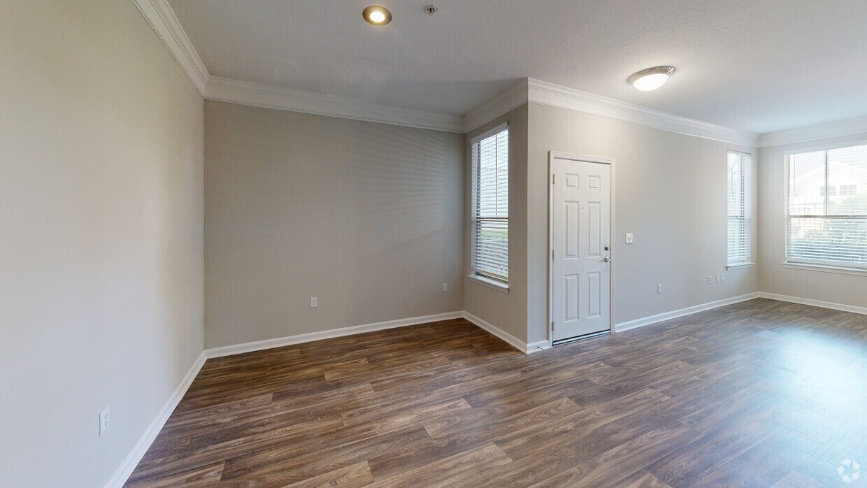 Photo - Avana Ridenour Apartments
