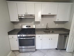 Photo - 174 Pine St House