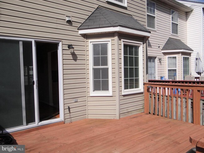 Building Photo - 10603 Riva Pl