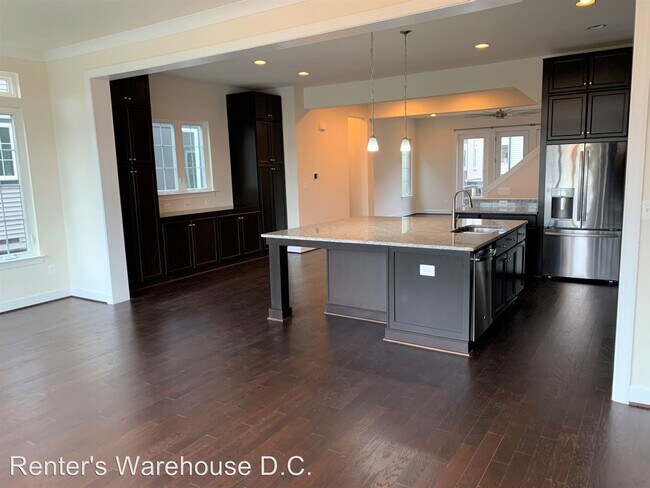 Building Photo - 42302 Porter Ridge Ter