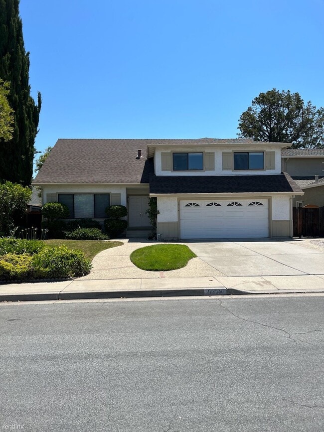 Building Photo - 4 br, 2.5 bath House - 1214 Spaich Drive