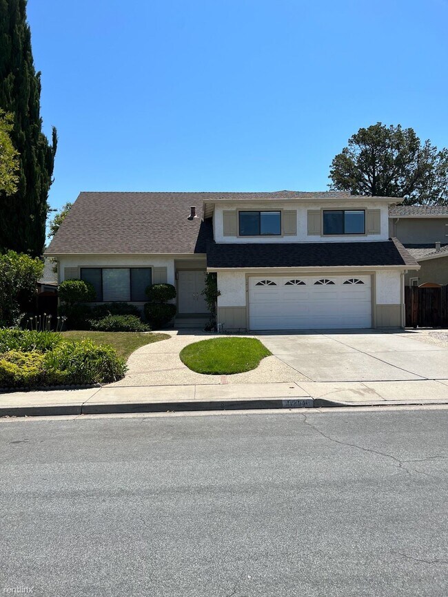 Foto del edificio - 4 br, 2.5 bath House - 1214 Spaich Drive