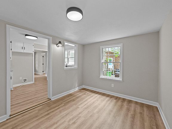 Building Photo - Build Equity While Leasing - Lease and Own...