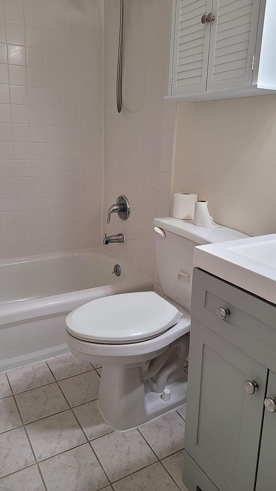 Foto del edificio - 52 Shady Ln