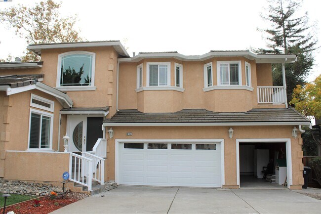 Foto del edificio - 997 Scorpion Pl