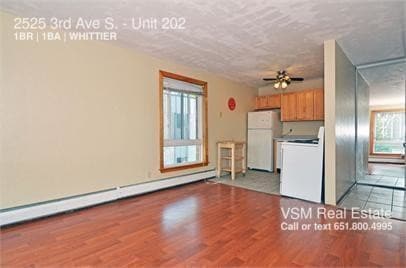Primary Photo - 2525 3rd Ave S
