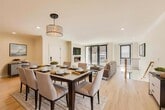 Foto principal - 5014 N Lincoln Ave