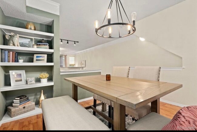 Building Photo - 2169 Eagle Ave