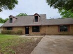 Primary Photo - 817 Lexington Dr