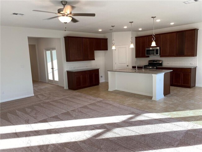 Building Photo - 3341 Charade Dr