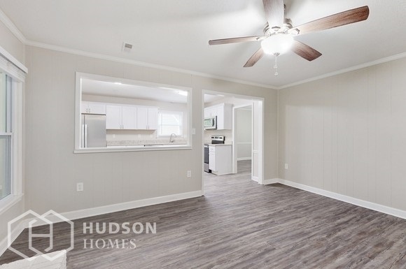 Foto del edificio - NOW AVAILABLE! - 5007 Chestnut Lake Drive,...