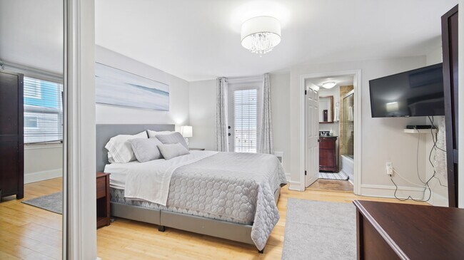 Photo du bâtiment - 35 Henry St