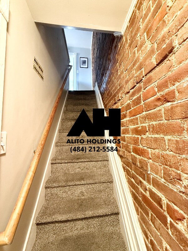 Foto del edificio - 1012 W Turner St