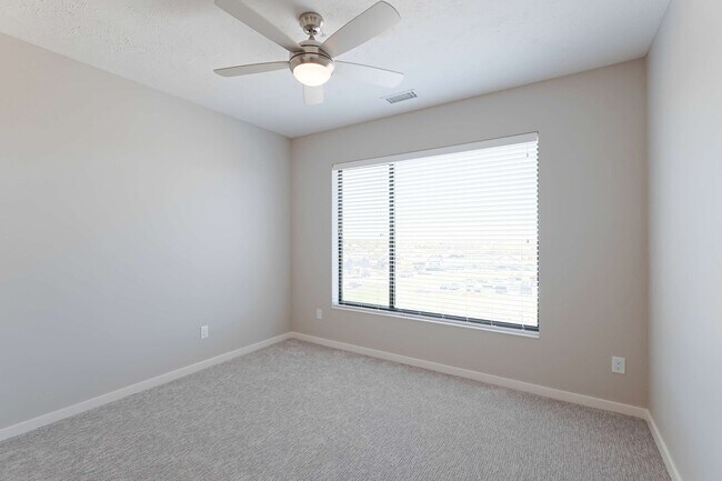 Dormitorio Petunia - Level at Village Gardens