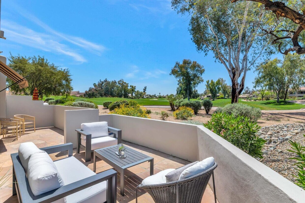 Foto principal - Rates Vary: $3,495 - $7,995