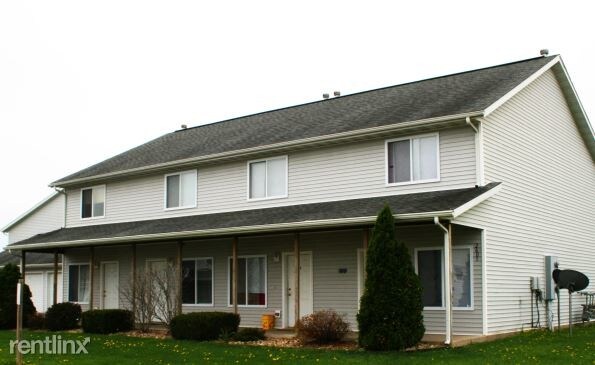Foto principal - 2 br, 0.5 bath Townhome - Regal Townhomes ...