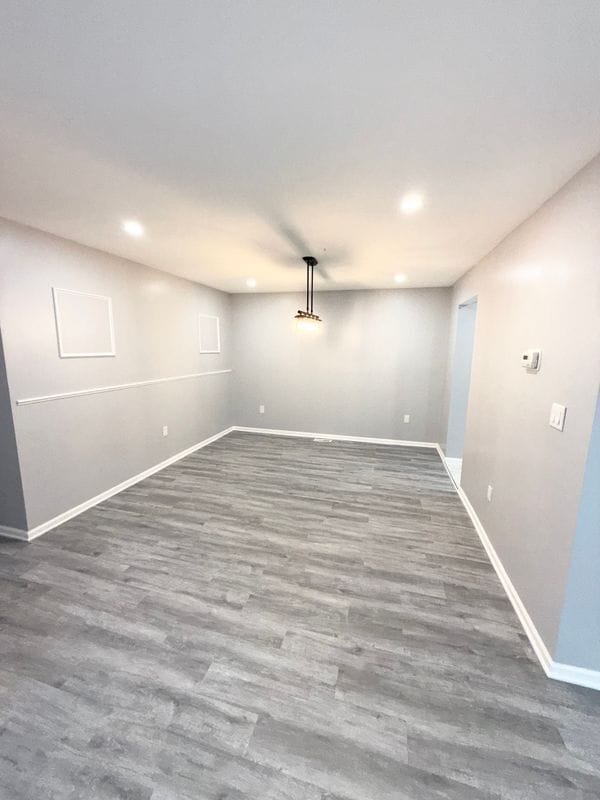 Building Photo - 68 Marrow St