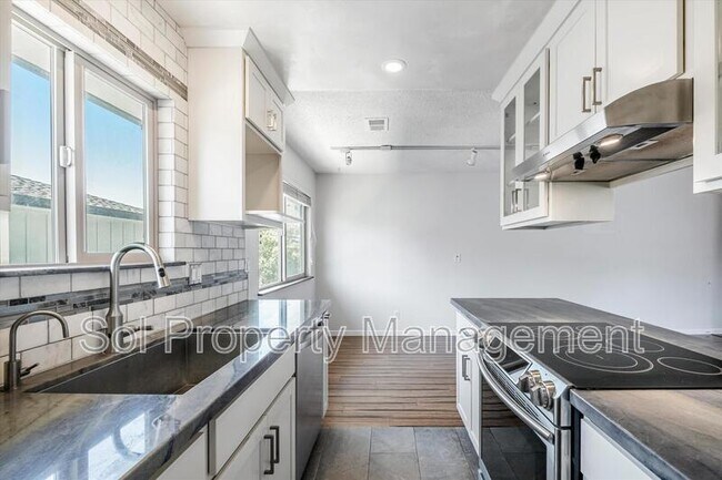 Foto del edificio - 925 Ponselle Ln