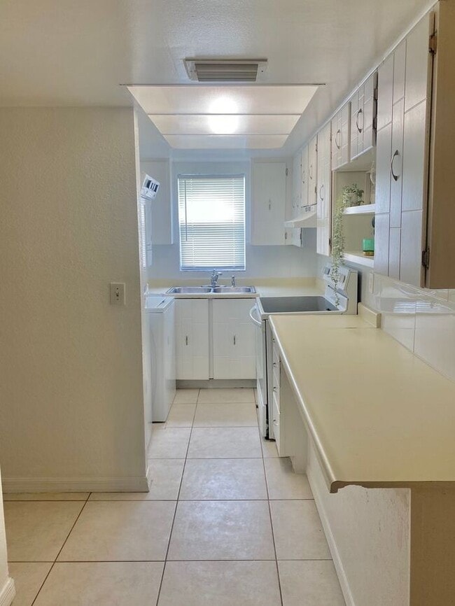 Foto del edificio - Beautiful Apartment 2/2 in ALTAMONTE SPRIN...
