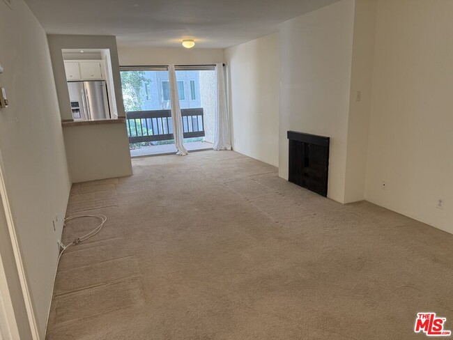 Building Photo - 13209 Summertime Ln