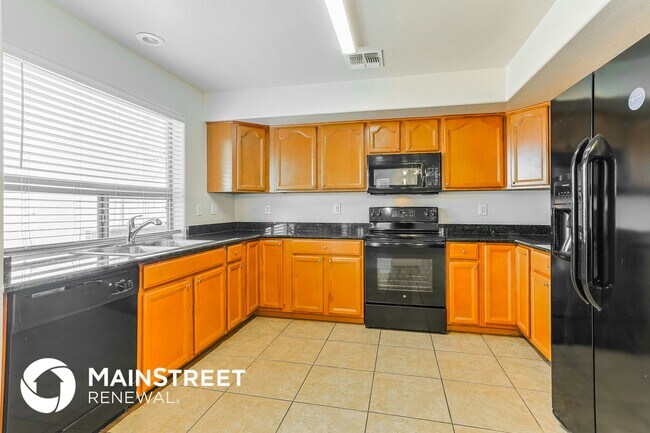 Foto del edificio - 38372 N Amy Ln