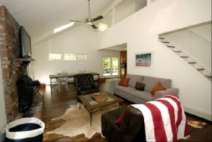 Foto del edificio - 51 Robins Way