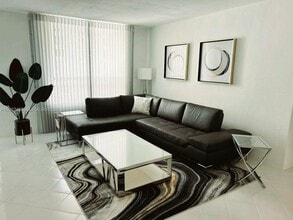 Building Photo - 10185 Collins Ave