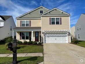 Building Photo - 5373 Grosseto Way