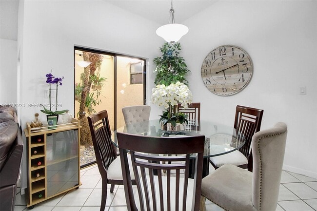 Building Photo - 13625 SW 99th Terrace