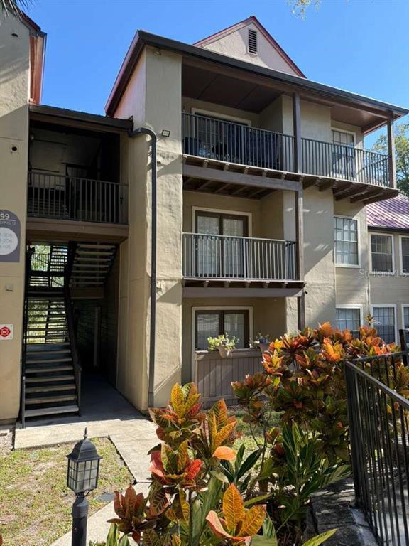 Building Photo - 238 Afton Square