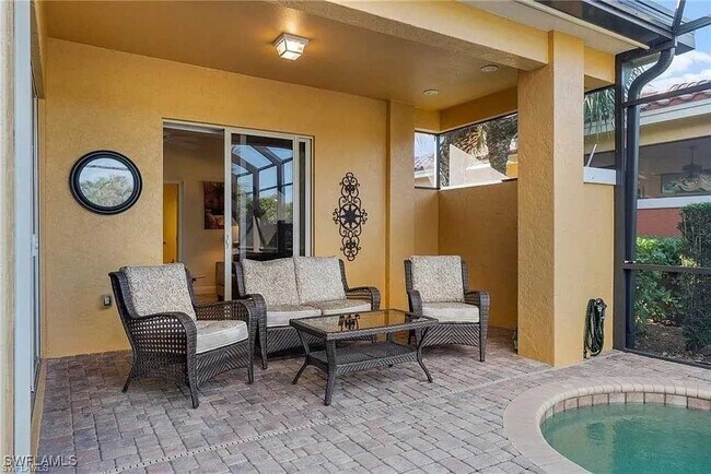 Building Photo - 22163 Isola Verdi Way