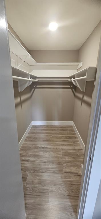 Foto del edificio - 5935 Greenmont Dr