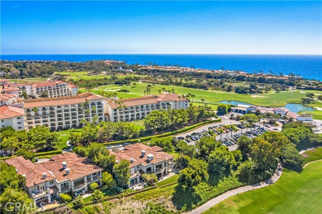 Foto del edificio - 34 Monarch Beach Resort N