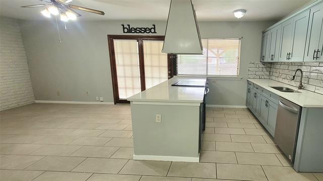 Foto del edificio - 7314 Emory Oak Ln