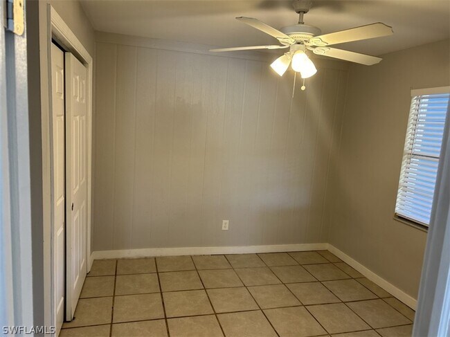 Building Photo - 27673 Los Amigos Ln