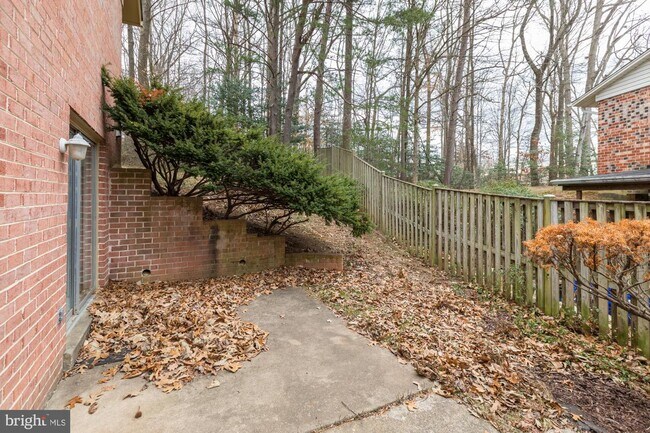 Foto del edificio - 10118 Dundalk St