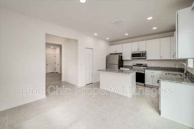 Foto del edificio - 34200 Cinder Wy