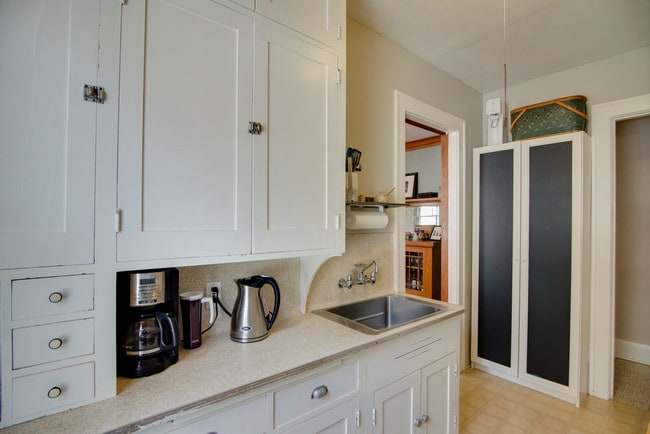 Foto del edificio - 3220 Lyndale Ave S