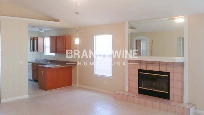 Building Photo - 6933 Huntington Woods Cir W