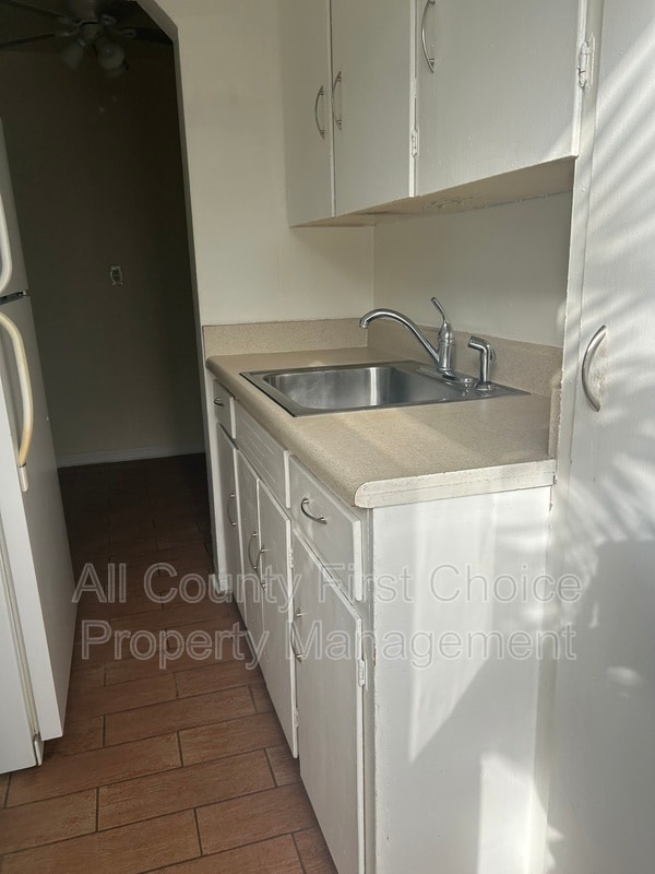 Foto del edificio - 5115 28th Ave S