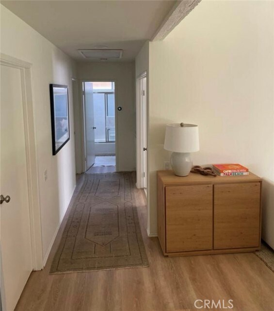 Foto del edificio - 1819 Port Kimberly Pl