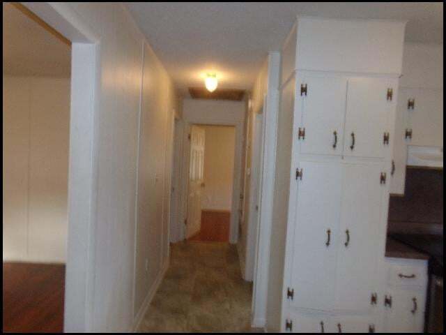 Foto del edificio - 107 S Holly St